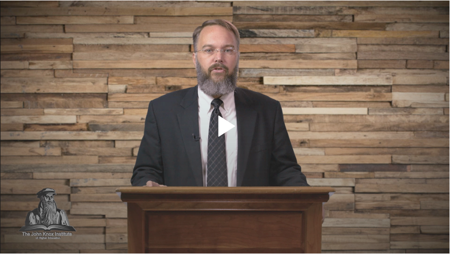 Biblical Theology