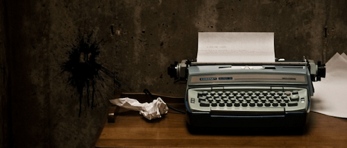 script development script development