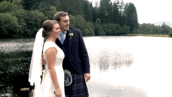 weddings