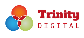 Trinitiy Digital Film