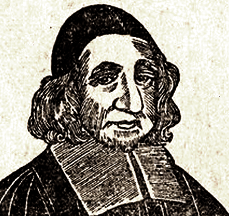 discovering the puritans