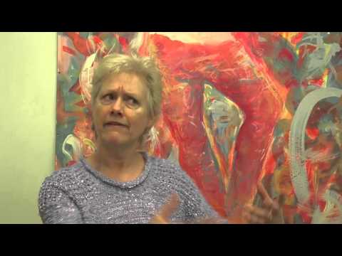 seeing-grace-video
